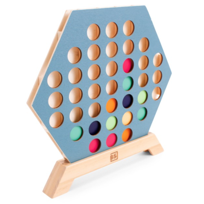 Jogo da sequência | BS Toys Jogo da sequência | BS Toys