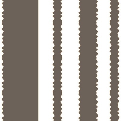 Barbas Tesoura Dentada | Fiskars