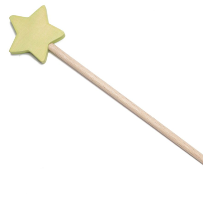 Varinha Estrela | Ocamora Varinha Estrela | Ocamora