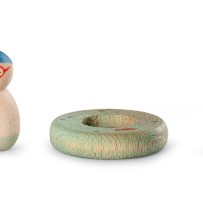 Lucky Lucky 4ª Edição | Grapat