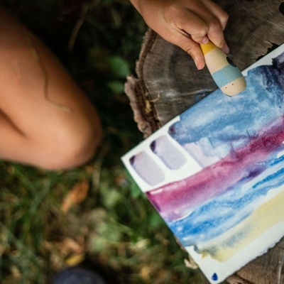 WOW! | Grapat WOW! | Grapat