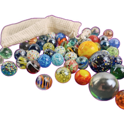 52 Berlindes Raros | Bass & Bass 52 Berlindes Raros | Bass & Bass