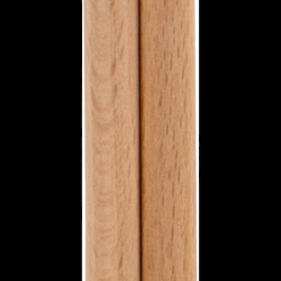 Quadro de escrita "Educate" | Small Foot Quadro de escrita "Educate" | Small Foot