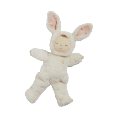 Bunny Moppet Cozy Dinkum | Olli Ella Bunny Moppet Cozy Dinkum | Olli Ella