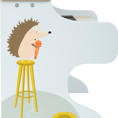 Piano | Small Foot Piano | Small Foot