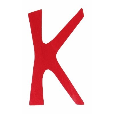 Letras Antroposóficas | Grimm's