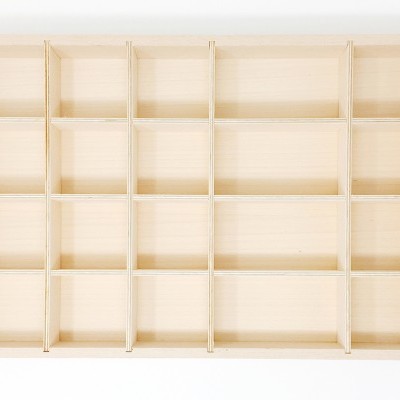 Tabuleiro de Organização | Grapat Tabuleiro de Organização | Grapat