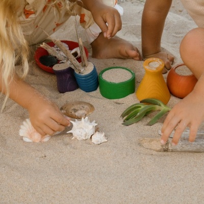 Pots | Grapat Pots | Grapat