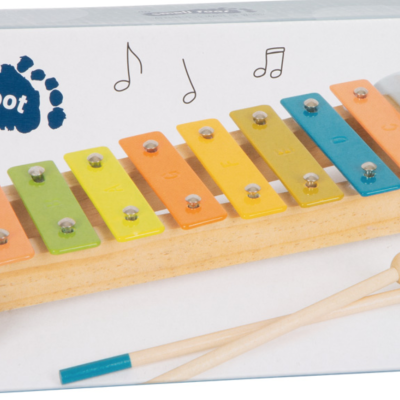 Xilofone | Small Foot Xilofone | Small Foot