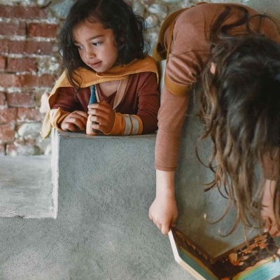 Calendário do Advento’25 | Edição Limitada | Grapat