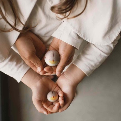 Calendário do Advento’25 | Edição Limitada | Grapat