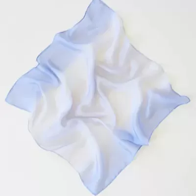 Seda Pedra | Sarah's Silks Seda Pedra | Sarah's Silks