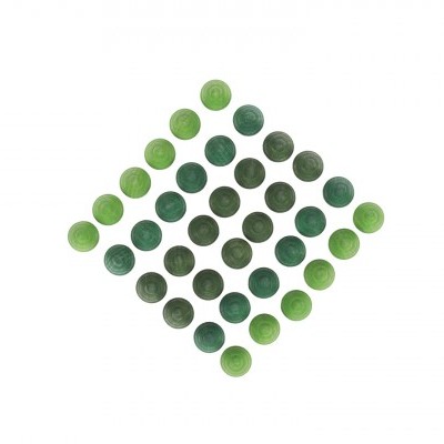 Árvores Peças Soltas