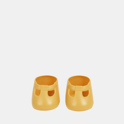 Sapatos Amarelos | Dinkum Doll Sapatos Amarelos | Dinkum Doll