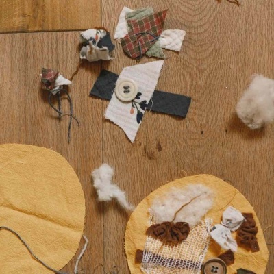 Calendário do Advento’25 | Edição Limitada | Grapat