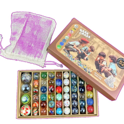 52 Berlindes Raros | Bass & Bass