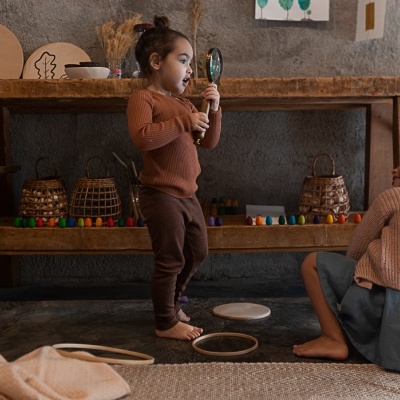 Ovos Arco-Íris Peças Soltas | Grapat