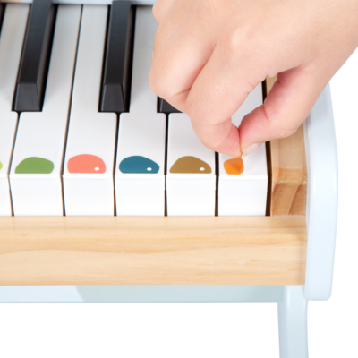 Piano | Small Foot Piano | Small Foot