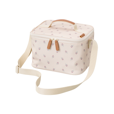 GRANDE Lancheira Térmica | Fresk