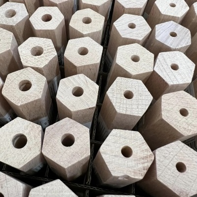 Casa de Abelha | Conjunto Ou Individual