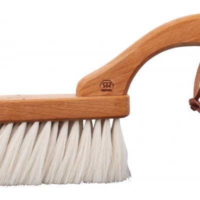 Escova de Pó | Redecker