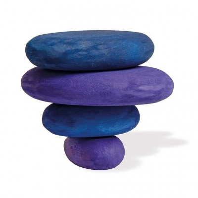 Pedras de Sonho | Grimm's Pedras de Sonho | Grimm's