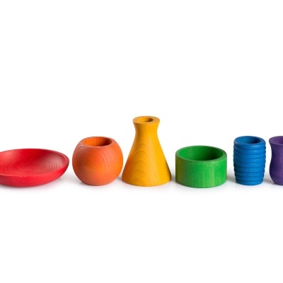 Pots | Grapat Pots | Grapat