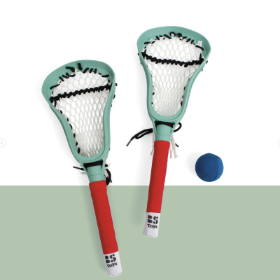 Lacrosse | BS Toys
