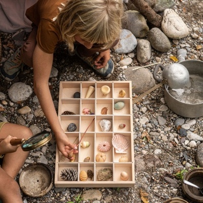 Wonders | Grapat Wonders | Grapat