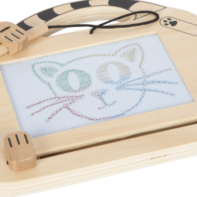 Quadro de desenho magnético | Small Foot Quadro de desenho magnético | Small Foot