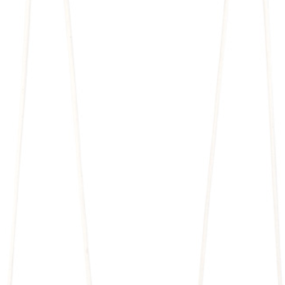 Pernas de Pau | Small Foot Pernas de Pau | Small Foot