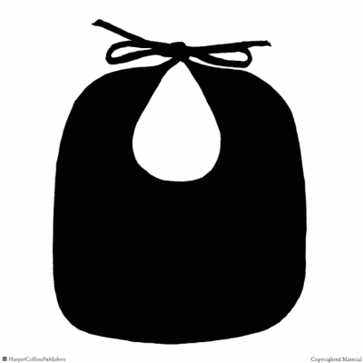 Black White | Tana Hoban