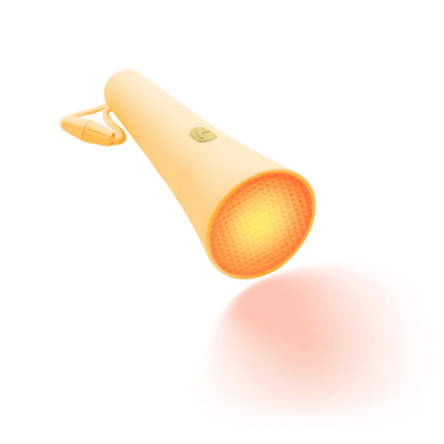 Lanterna Recarregável | Lalarma