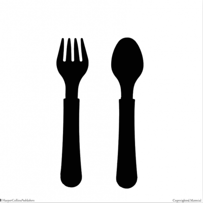 Black White | Tana Hoban