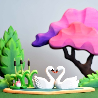 Bordo Japonês | Bumbu Toys Bordo Japonês | Bumbu Toys