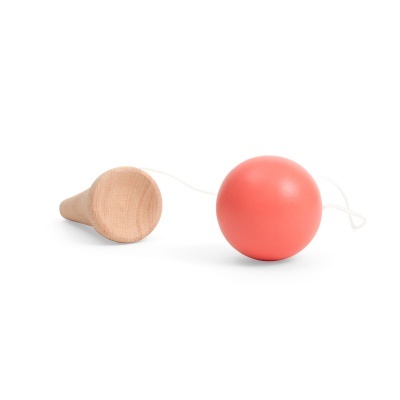 Gelado Kendama | BSToys