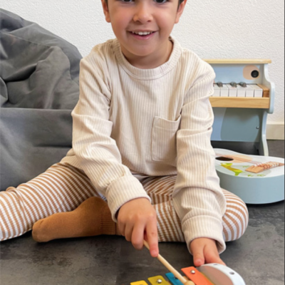 Xilofone | Small Foot Xilofone | Small Foot