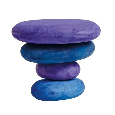 Pedras de Sonho | Grimm's Pedras de Sonho | Grimm's