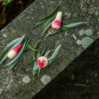 YAY! | Grapat YAY! | Grapat