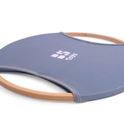 Raquete Richochete | BS Toys