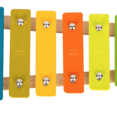 Xilofone | Small Foot Xilofone | Small Foot