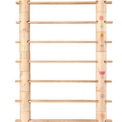 Woodland | Grapat Woodland | Grapat