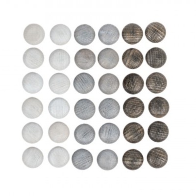 Pedras Cinzas Peças Soltas