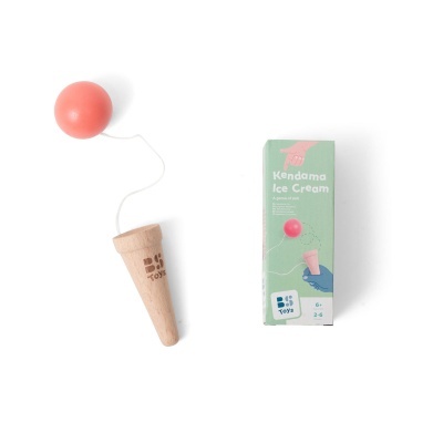Gelado Kendama | BSToys