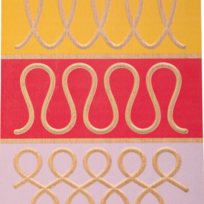 Quadro de escrita "Educate" | Small Foot Quadro de escrita "Educate" | Small Foot