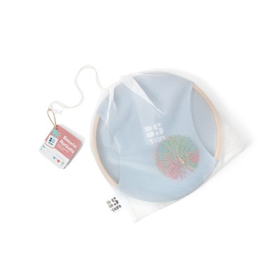 Raquete Richochete | BS Toys