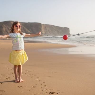 Jogo da Bola | BS Toys Jogo da Bola | BS Toys