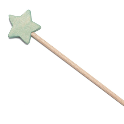 Varinha Estrela | Ocamora Varinha Estrela | Ocamora