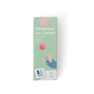 Gelado Kendama | BSToys