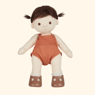 Peanut II | Dinkum Doll Peanut II | Dinkum Doll